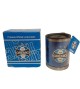 Caneca Térmica Com Tampa 450ml - Gremio Produto Oficial